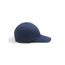 کپ نخی مردانه - مانگو