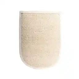 لیف کنفی شیری تیتانیا