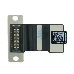 فلت کابل ال سی دی اپل مدل A1708 مناسب برای مک بوک پرو رتینا 13 اینچی