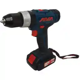 دریل شارژی آروا مدل 5842