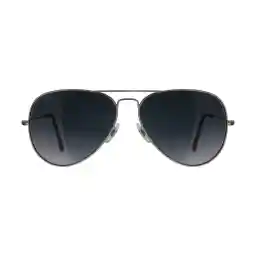 عینک آفتابی ری بن مدل 3026-003/62