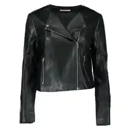 کت کوتاه زنانه - مانگو