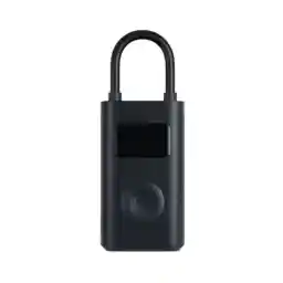 پمپ باد شیائومی مدل MJCQB05QJ