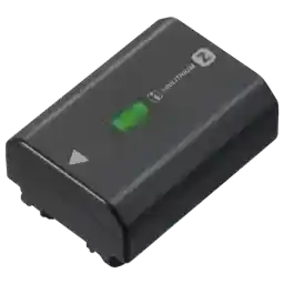 باتری سونی اصلی (پکدار )Sony NP-FZ100 Battery packOrg