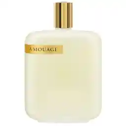 ادو پرفیوم اوپوس 5 100 میلی لیتر آمواژ