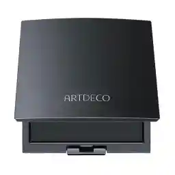 فروشگاه خرید لوازم آرایشی، بهداشتی و ادکلن