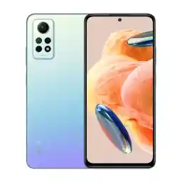 گوشی موبایل شیائومی Redmi Note 12 Pro (2209116AG) ظرفیت 256 گیگابایت رم 8 گیگابایت گوشی موبایل شیائومی Redmi Note 12 Pro (2209116AG) ظرفیت 256 گیگابایت رم 8 گیگابایت