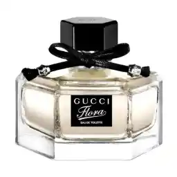 ادو تویلت زنانه فلورا 75 میل گوچی
