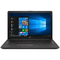 لپ تاپ 15.6 اینچی اچ پی مدل 250 G7 - Celeron 8GB 512HDD - کاستوم شده