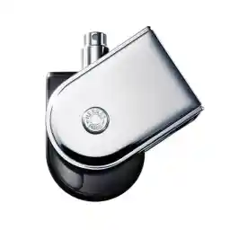 پرفیوم وویاژ 100 میلی لیتر هرمس