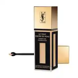 کرم پودر فیوژن بی 30 ایو سن لورن