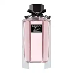 ادو تویلت زنانه فلورا گورجس گاردنیا 50 میلی لیتر گوچی