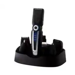 ماشین اصلاح SK 008 سورکر