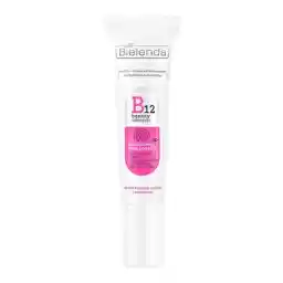 کرم دور چشم B12 ویتامین بیوتی بی یلندا