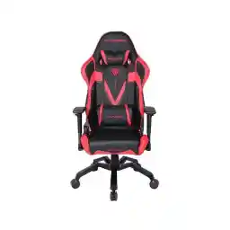 صندلی گیمینگ دی ایکس ریسر سری والکری مدل OH/VB03/NR DXRACER OH/VB03/NR
