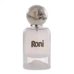 ادوتویلت پسرانه اسپایدرمن 50 میل رونی