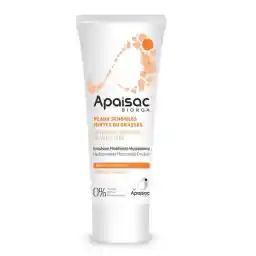 امولسیون مرطوب کننده اپزک(اپزک مت) بایورگا