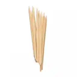 چوب مانیکور 10 عددی دیواژ