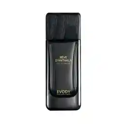 ادو پرفیوم ریو دانتالا 100 میلی لیتر ایوودی