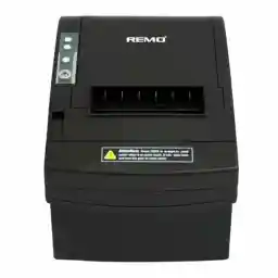 پرینتر حرارتی بیکسلون SRP-380 SRP-380 بیکسلون