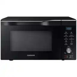 مایکروویو سامسونگ مدل SAMI 6