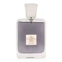 ادوپرفیوم مردانه بارون 100 میل لویی نیش