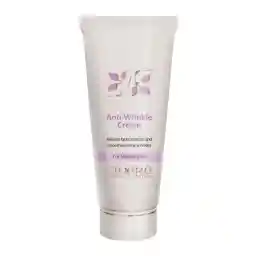 کرم ضدچروک سینره