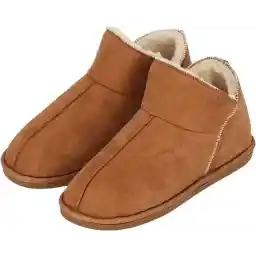 IP address 104.28.239.218 is blocked