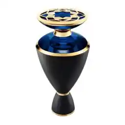 ادو پرفیوم زنانه ل ژم نیلایا 100 میل بولگاری