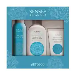 فروشگاه خرید لوازم آرایشی، بهداشتی و ادکلن