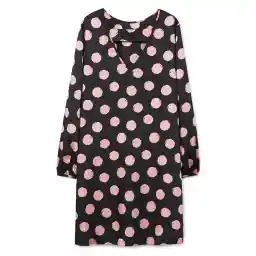 پیراهن کوتاه زنانه - مانگو