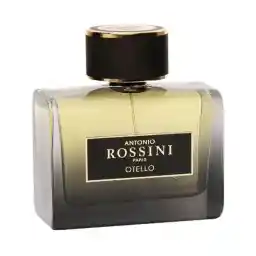 ادو پرفیوم مردانه اوتلو 100 میل آنتونیو روسینی