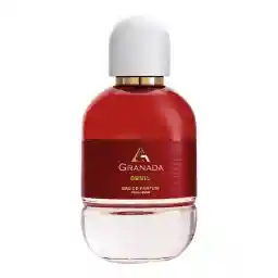 ادو پرفیوم زنانه جنیل 100 میل گرانادا