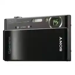 دوربین دیجیتال سونی سایبرشات دی اس سی-تی 900