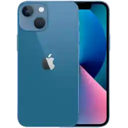 گوشی موبایل اپل مدل iPhone 13 ZA/A Not Active ظرفیت 256 گیگابایت - رم 4 گیگابایت گوشی موبایل اپل مدل iPhone 13 ZA/A Not Active ظرفیت 256 گیگابایت - رم 4 گیگابایت