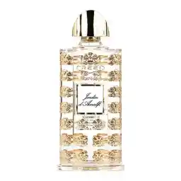 ادو پرفیوم ژاقدن امالفی کرید