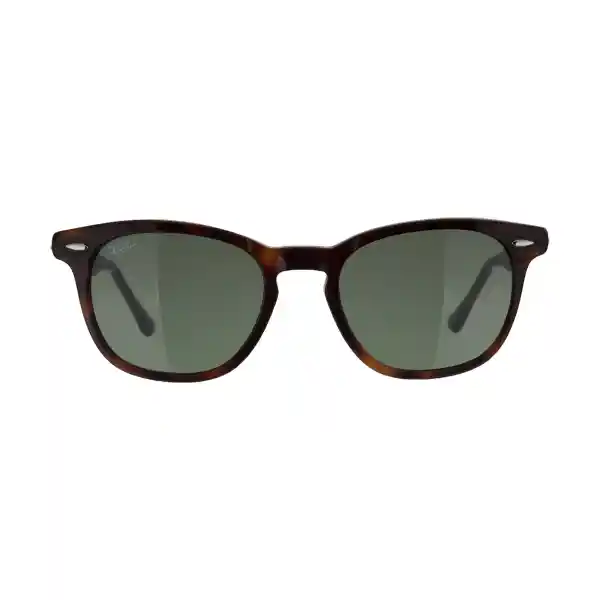 Ray Ban 2298-902/31 Sunglasses