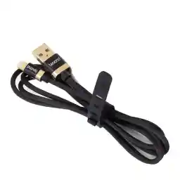 کابل شارژ آیفون و آیپد بیاند مدل Lightning BA-502 Beyond Lightning BA-502 Iphone And Ipad Charging Cable