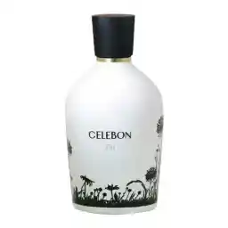 ادو پرفیوم زنانه تیتی 100 میل سلبون