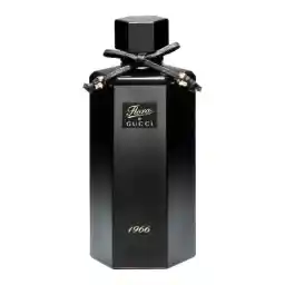 ادو پرفیوم زنانه فلورا 1966 گوچی