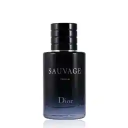 پرفیوم مردانه دیور Dior مدل Sauvage حجم 100 میلی لیتر پرفیوم مردانه دیور Dior مدل Sauvage حجم 100 میلی لیتر