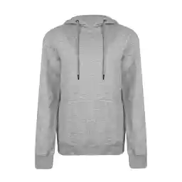 هودی زنانه مانگو مدل MA-6