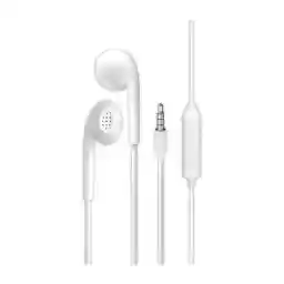 هندزفری سیمی کینگ استار مدل KE25