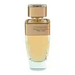 ادو پرفیوم زنانه لیدی مارکو سروسی