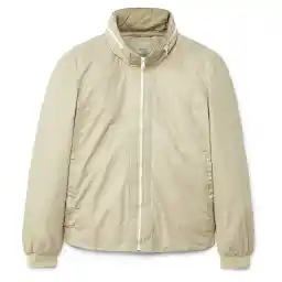 کاپشن مردانه مانگو مدل 24085003