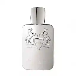 ادو پرفیوم مردانه پگاسوس پرفیوم دو مارلی