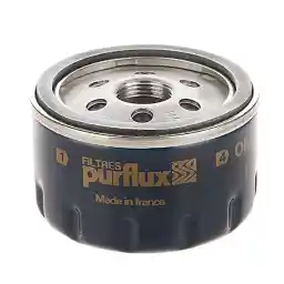 فیلتر روغن پرفلاکس مدل LS218 مناسب برای تندر 90 و رنو ساندرو