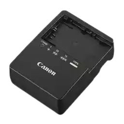 شارژر کانن اصلی Canon LC-E6 Battery Charger for LP-E6 Org