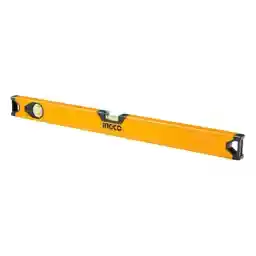 تراز اینکو مدل HSL58040-40CM