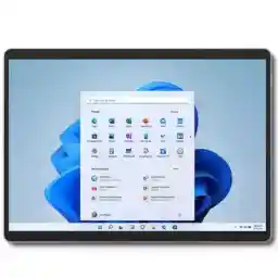 تبلت 13 اینچی مایکروسافت مدل Surface Pro 8 i7 ظرفیت 512 گیگابایت- رم 16 گیگابایت تبلت 13 اینچی مایکروسافت مدل Surface Pro 8 i7 ظرفیت 512 گیگابایت- رم 16 گیگابایت